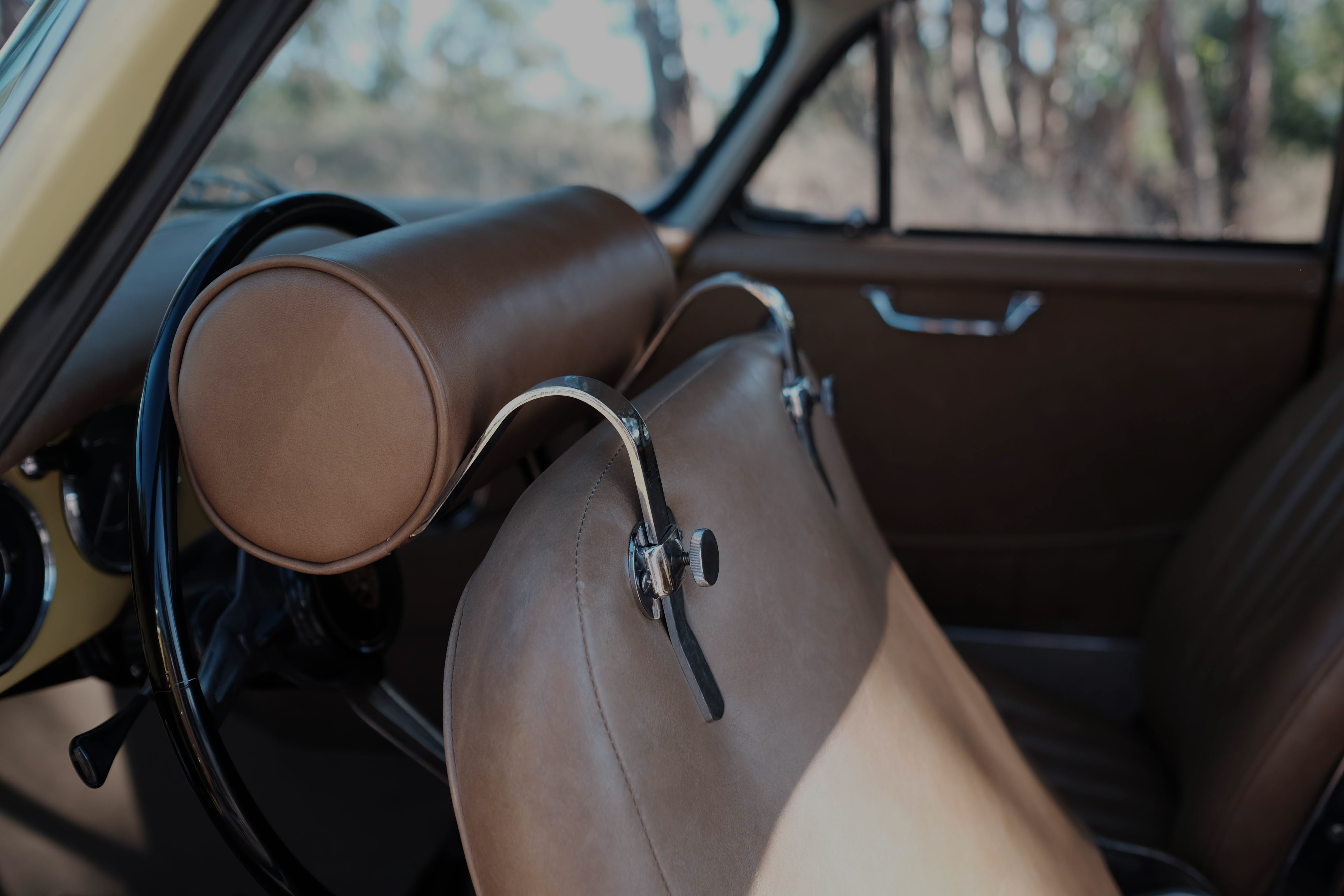 Vintage Vans Cars for sale Vintage Vans Portugal's leading